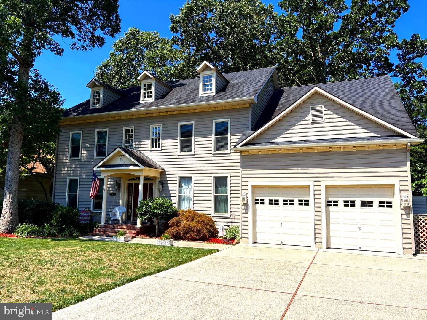 29929 Sawmill Dr — photo