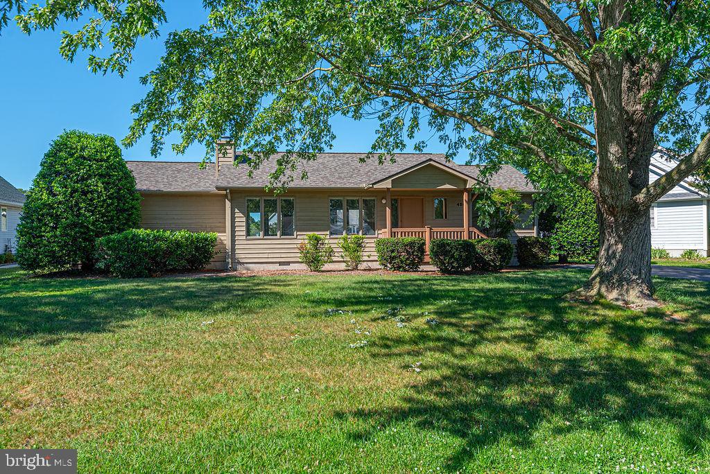 426 Jackie Dr — photo