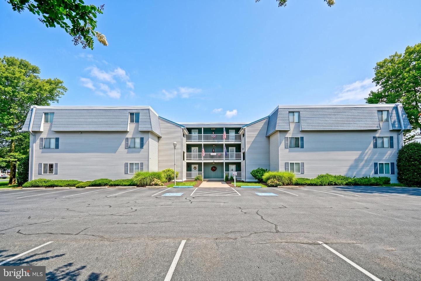 36011 Condo Dr #a106 — photo