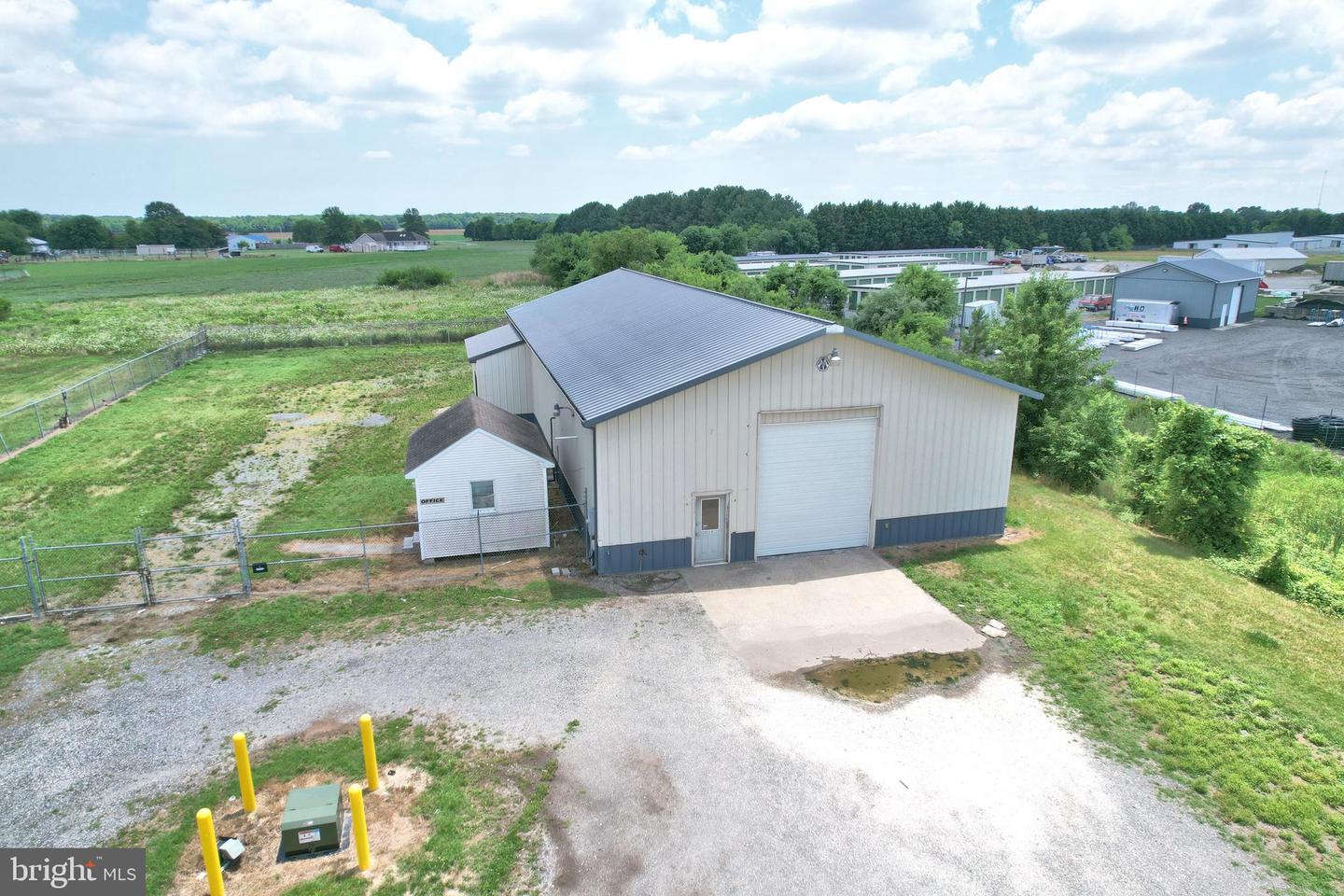20643 Sussex Hwy — photo