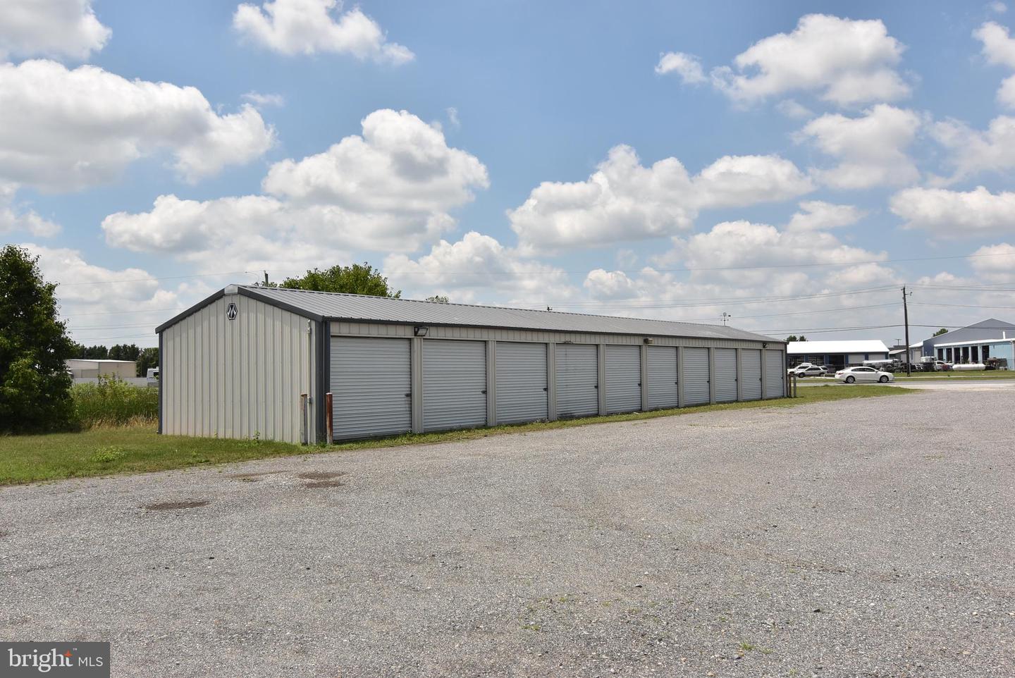 20641 Sussex Hwy — photo