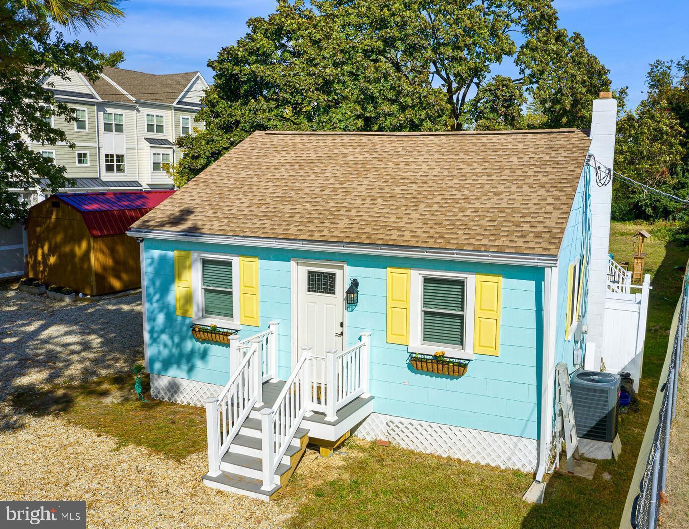 37519 Oyster House Rd — photo
