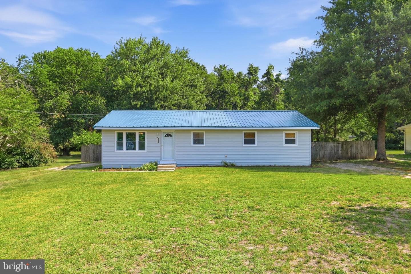 21791 Pine Haven Rd — photo