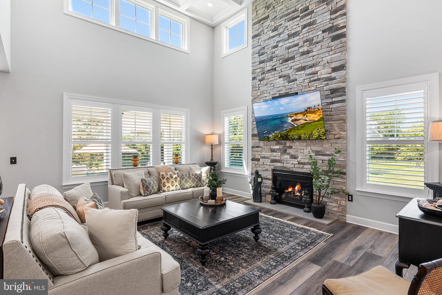 34444 Skyler Dr — photo