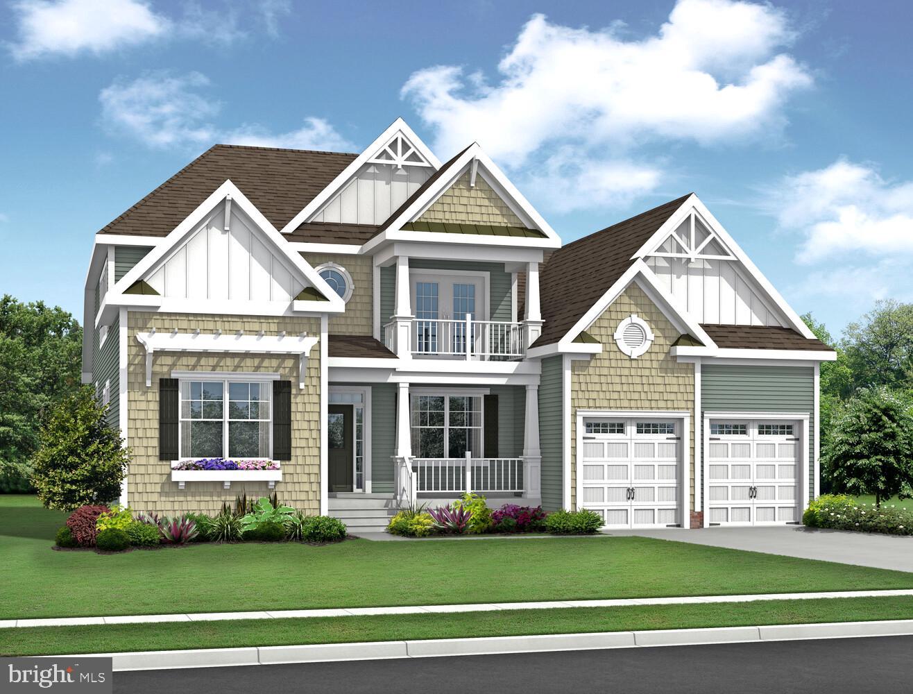 24082 Bunting Circle Dr — photo