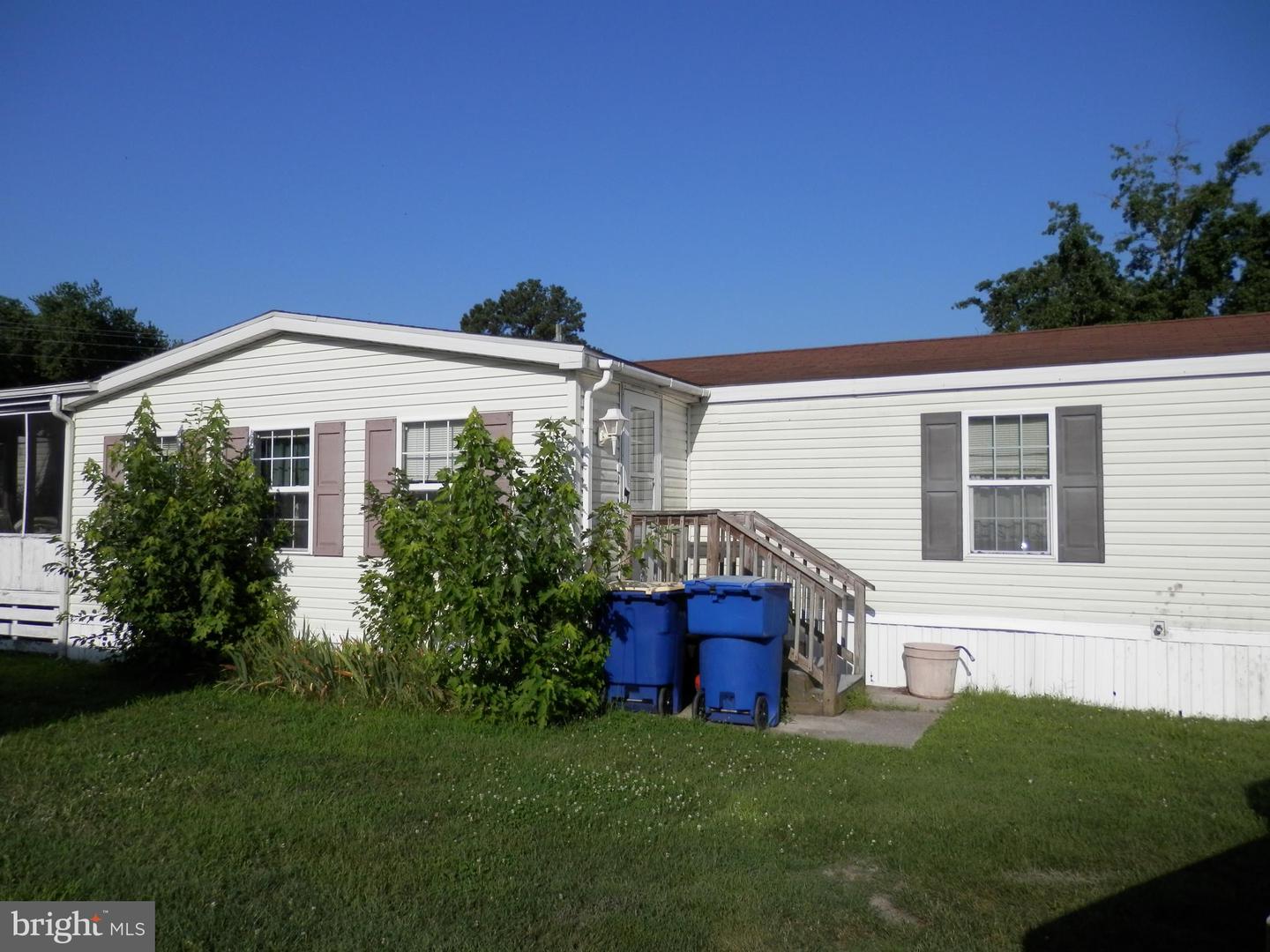33952 Cornflower Ln — photo