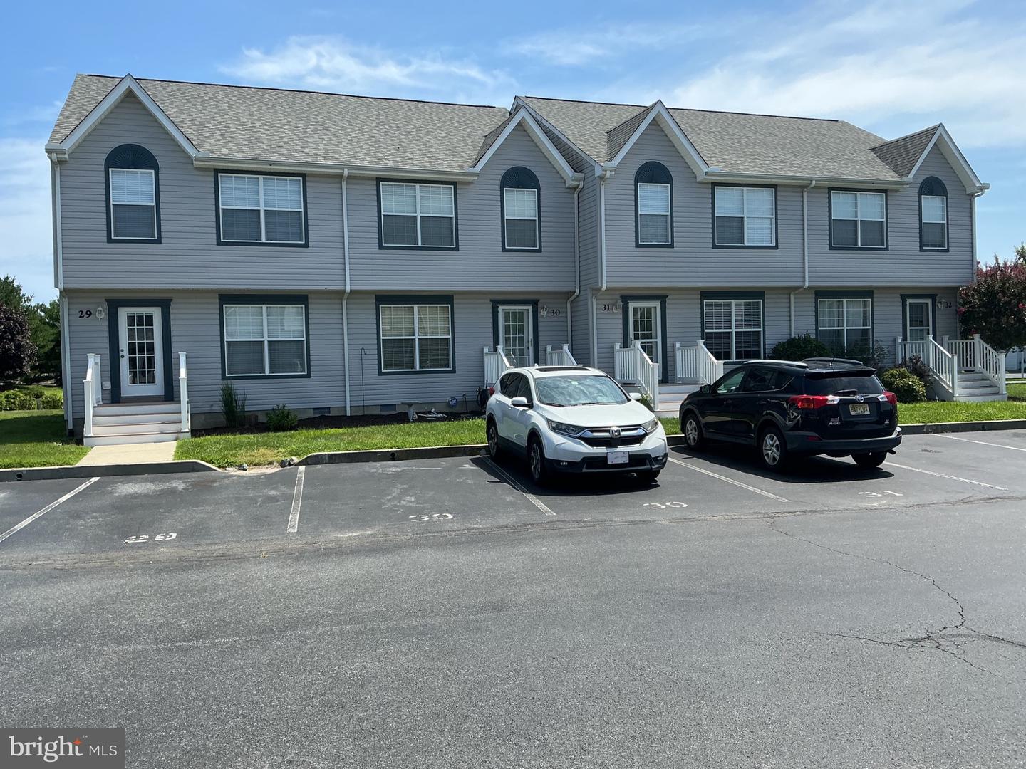38267 Thistle Ct #29 — photo