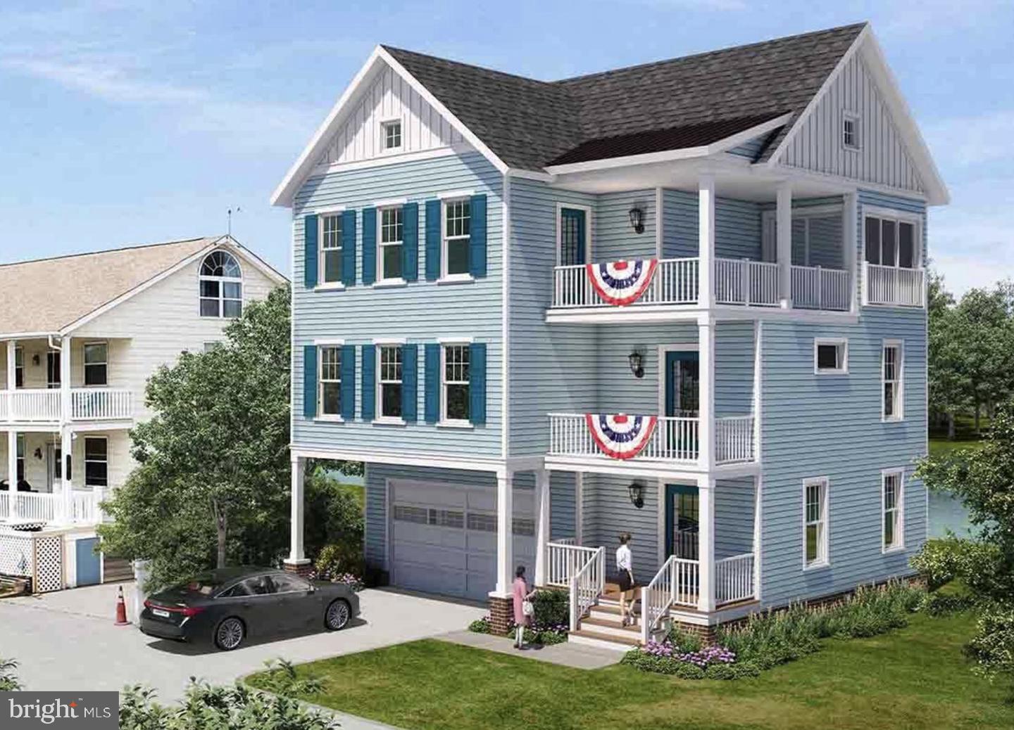 37519 Oyster House Rd — photo