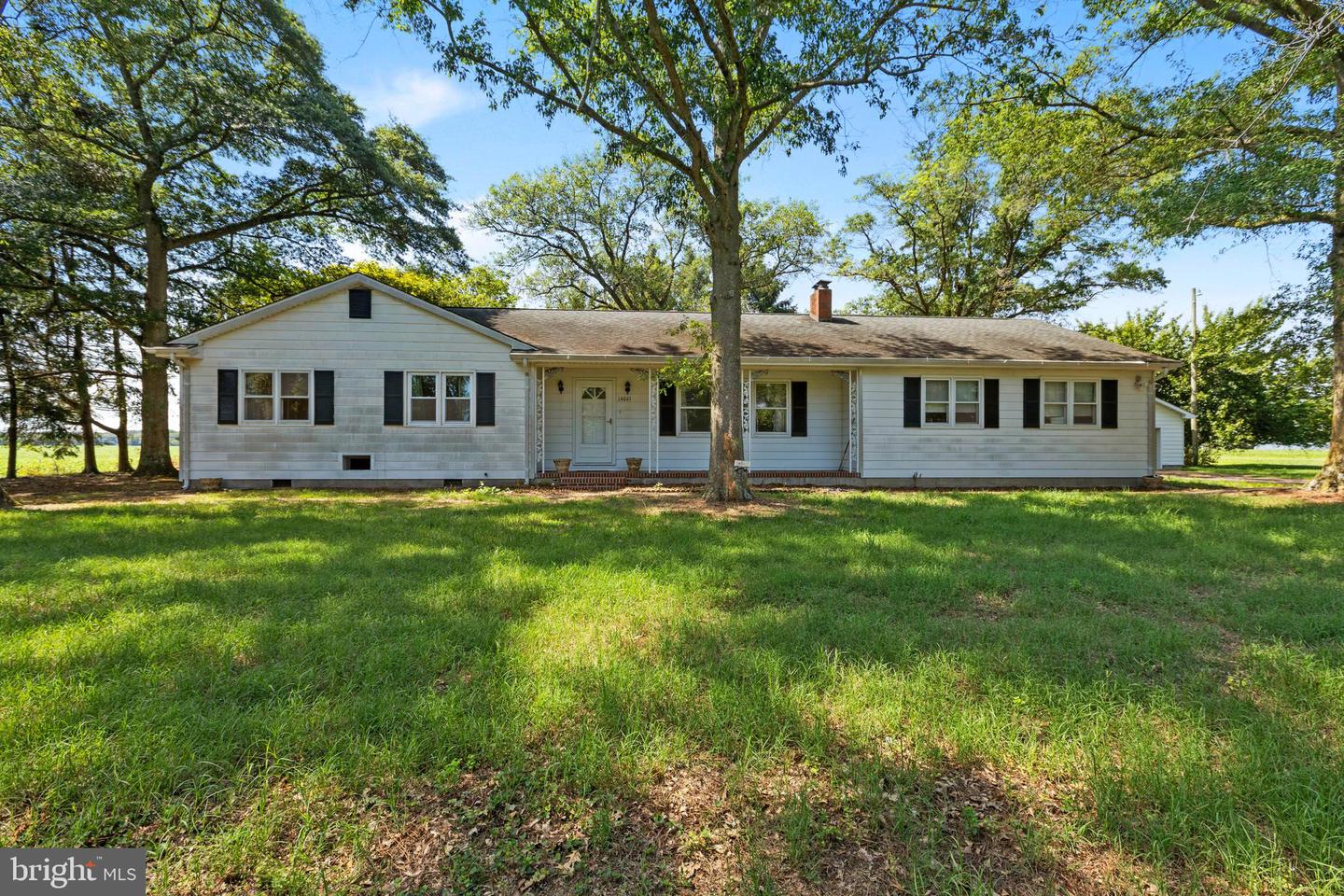 14061 Russell Rd — photo