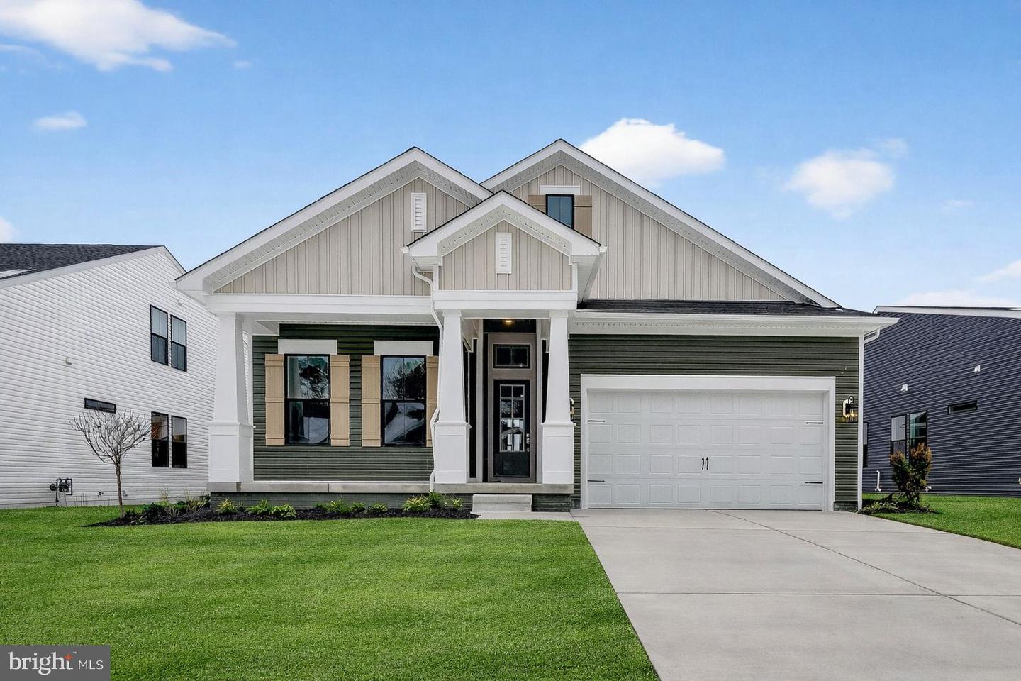 34553 Scenic Harbor Way — photo