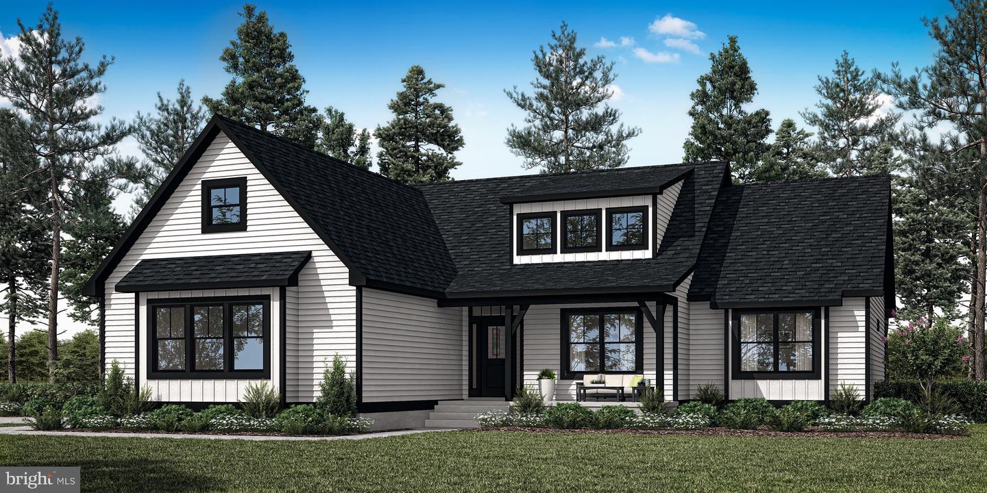 Lot 3 Johnson Rd, Laurel, DE 19956 — photo 2