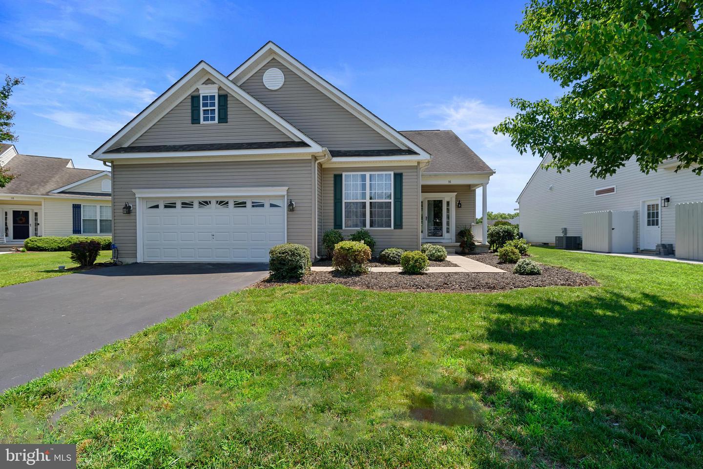 16 Wauwinet Ct — photo