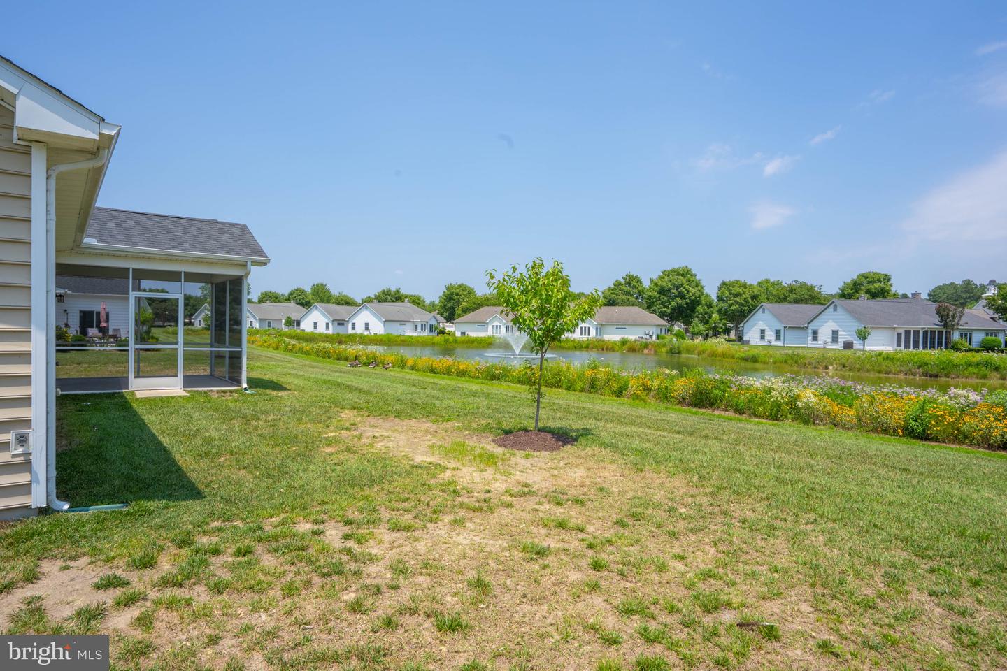 13 Frankenberry Dr — photo