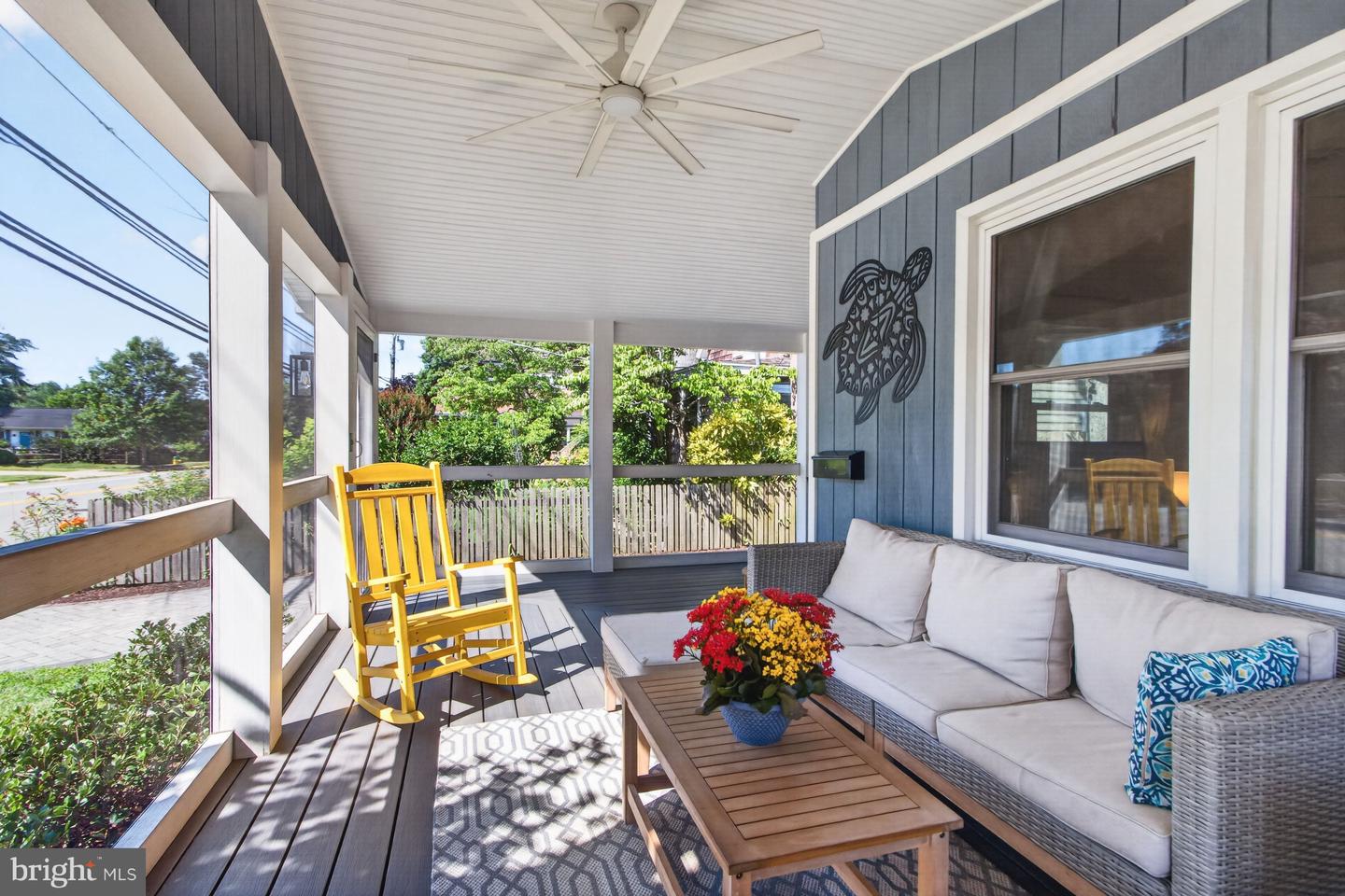 5 State Road, Rehoboth Beach, DE 19971