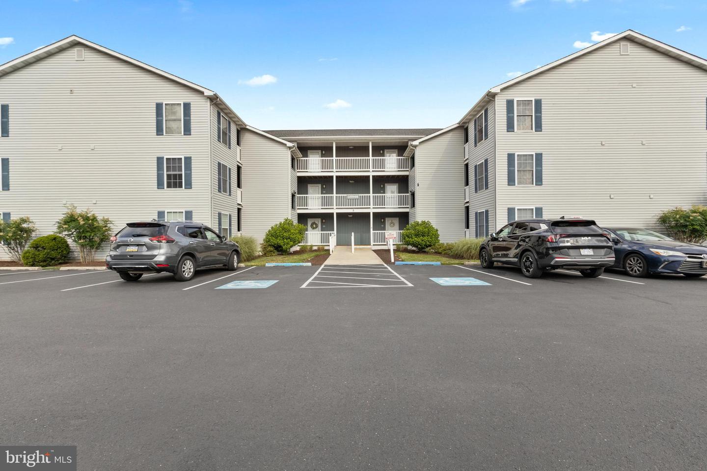 35948 Haven Dr #D306 — photo