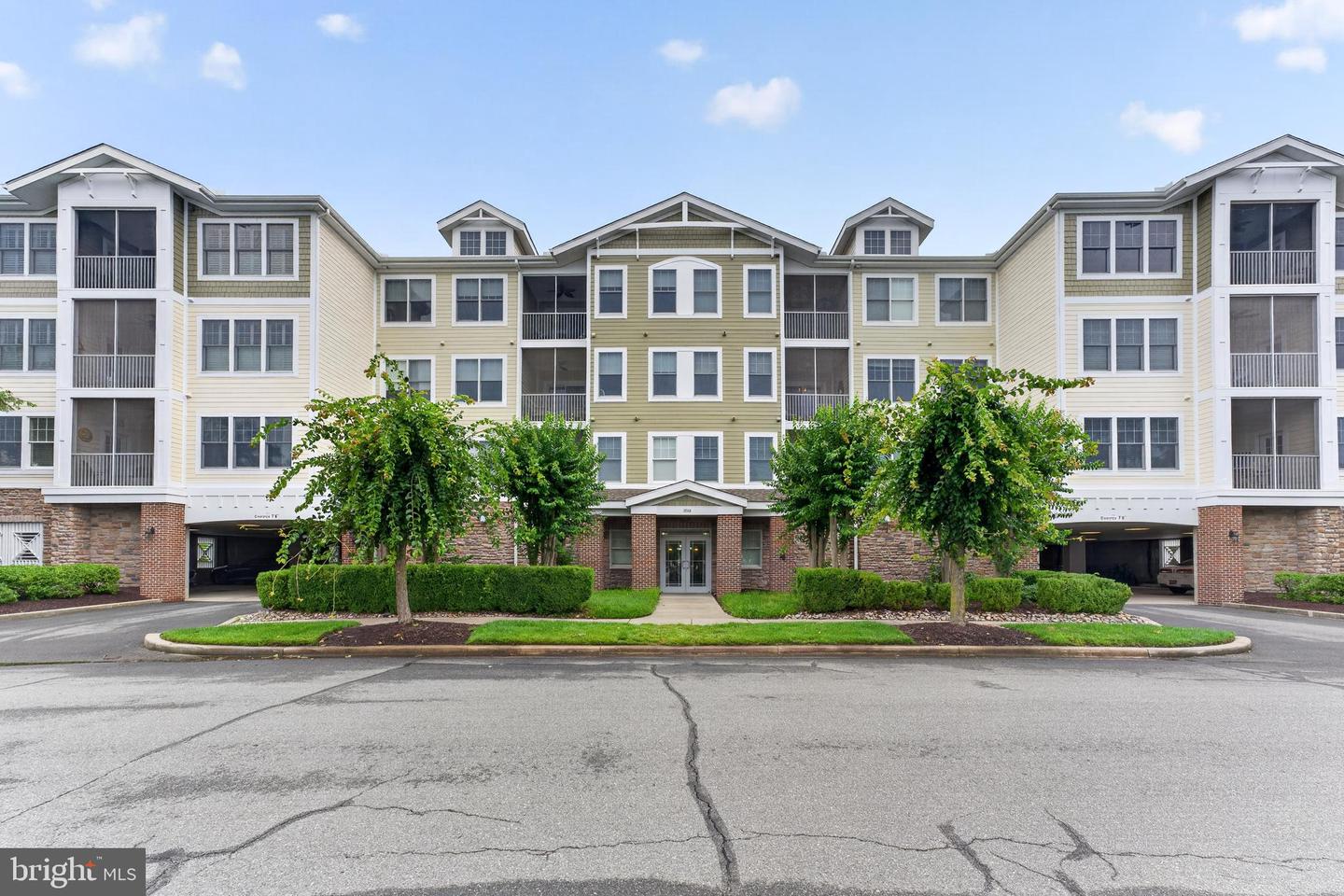 31568 Winterberry Pkwy #309 — photo