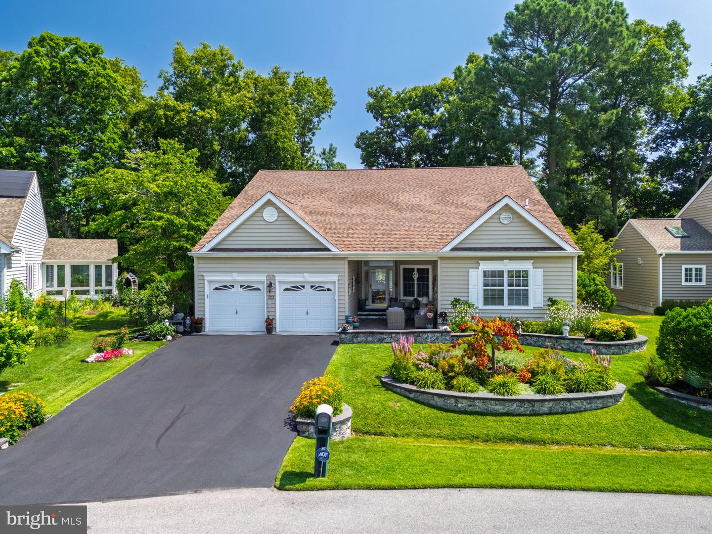 123 Beaver Dam Reach — photo