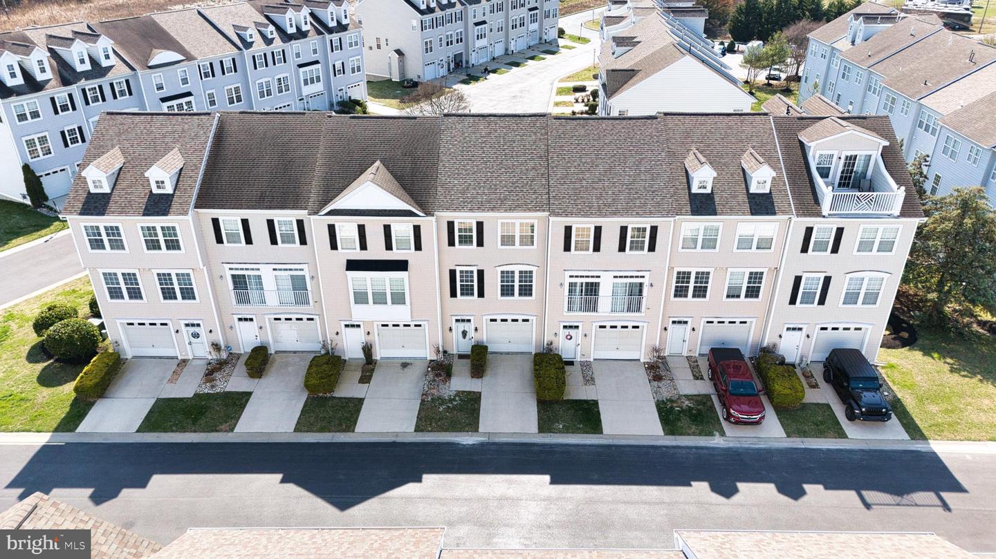 26612 Briarstone Pl #B44 — photo