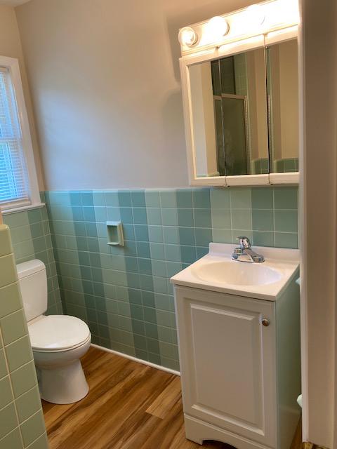 43 Devries Circle, Lewes, DE 19958 — photo 2