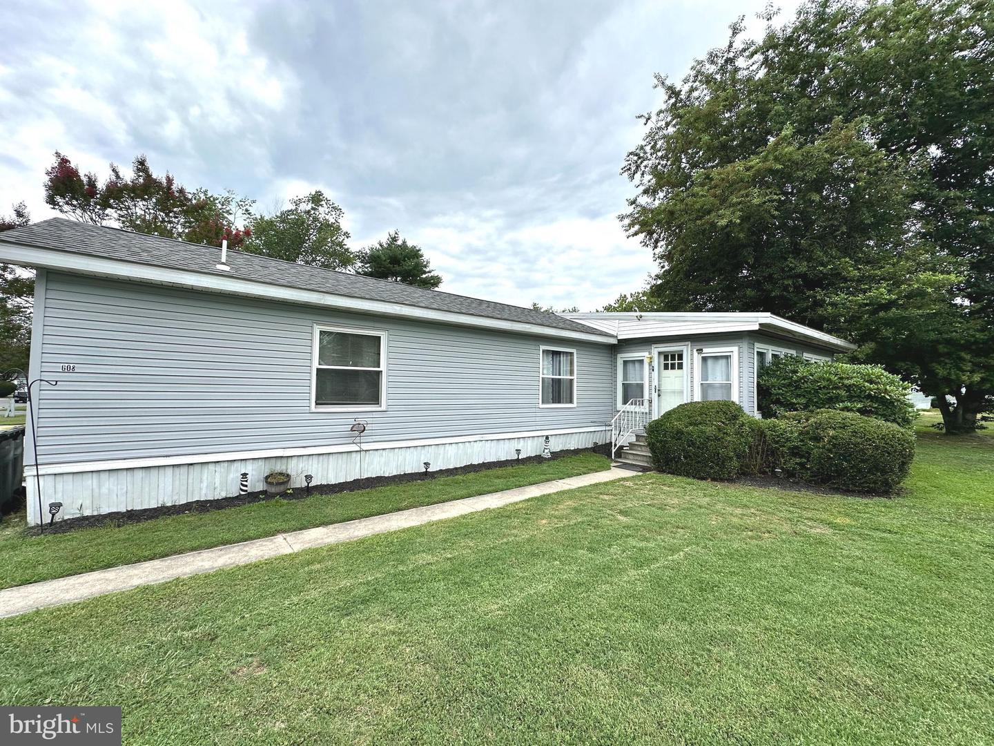 33483 Buttercup St #G-8 — photo
