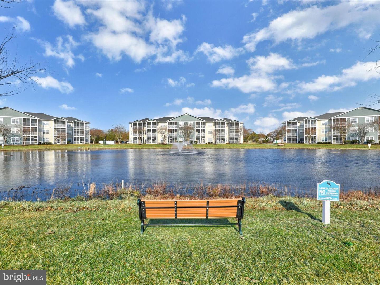 33156 N Village Loop #4205 — photo