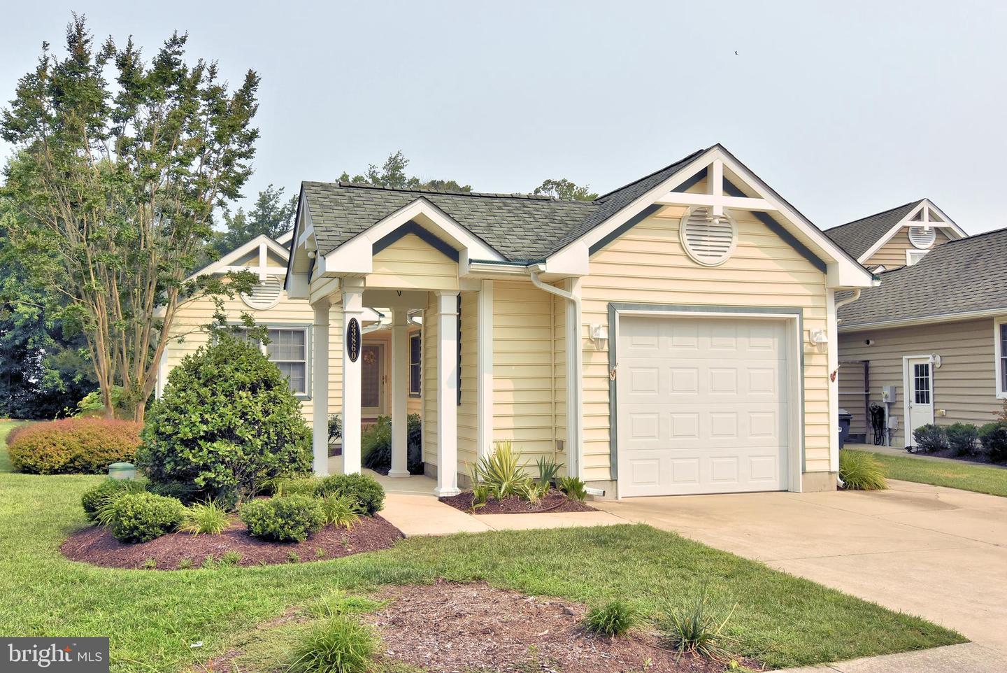 33860 Waterside Dr — photo