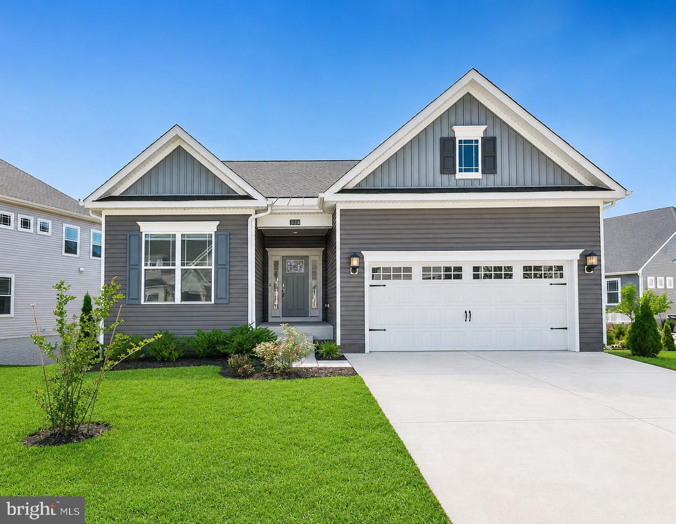 31314 Burke Ct — photo