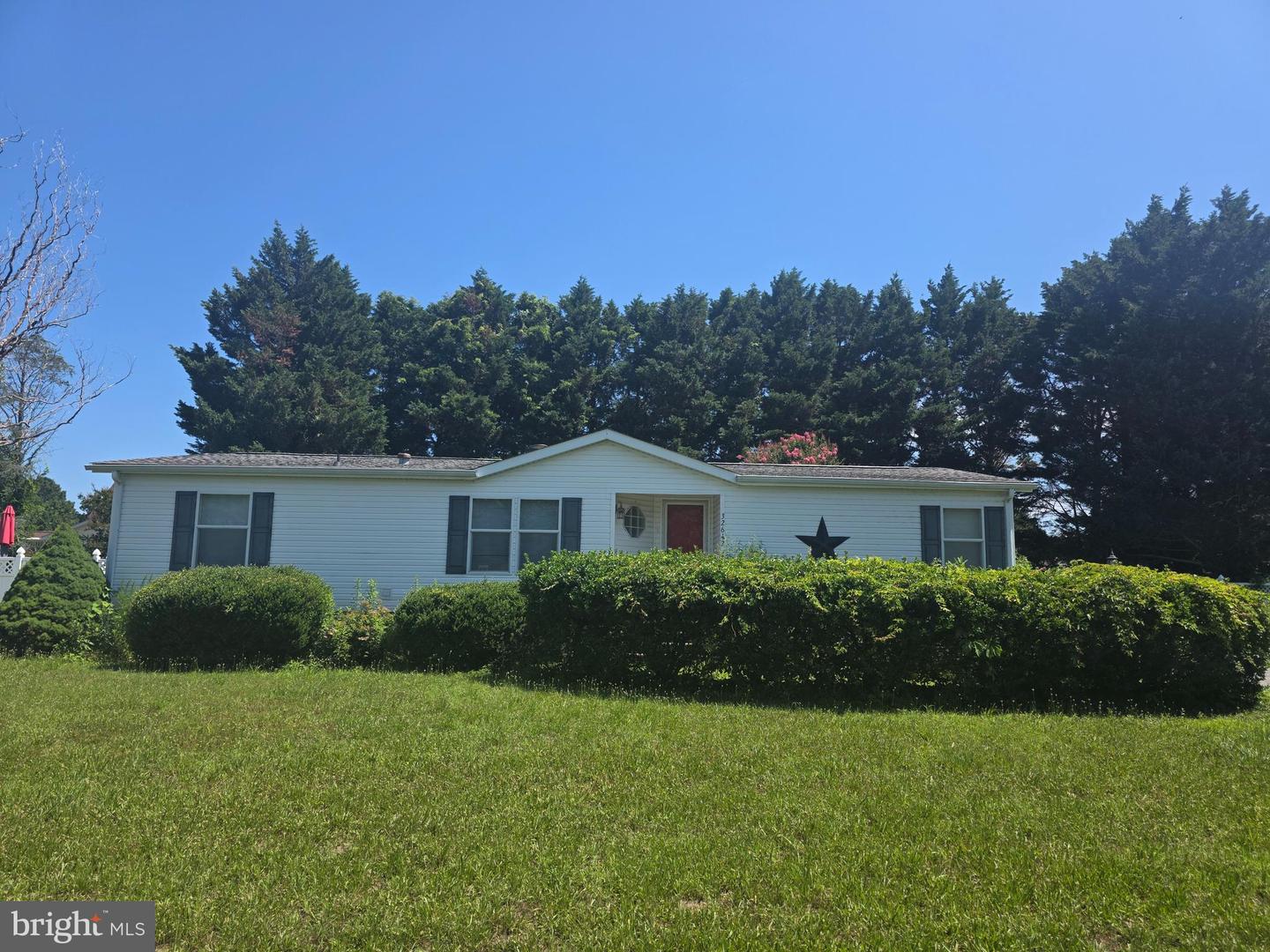 32642 W Albemarle Ct — photo