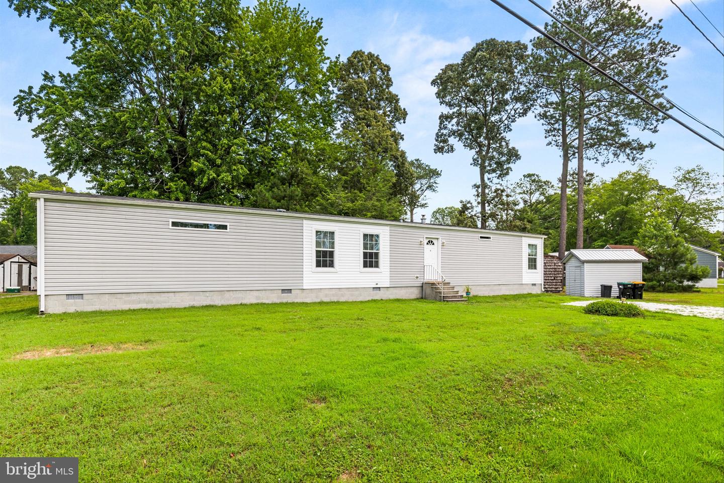 37211 Florida Dr — photo