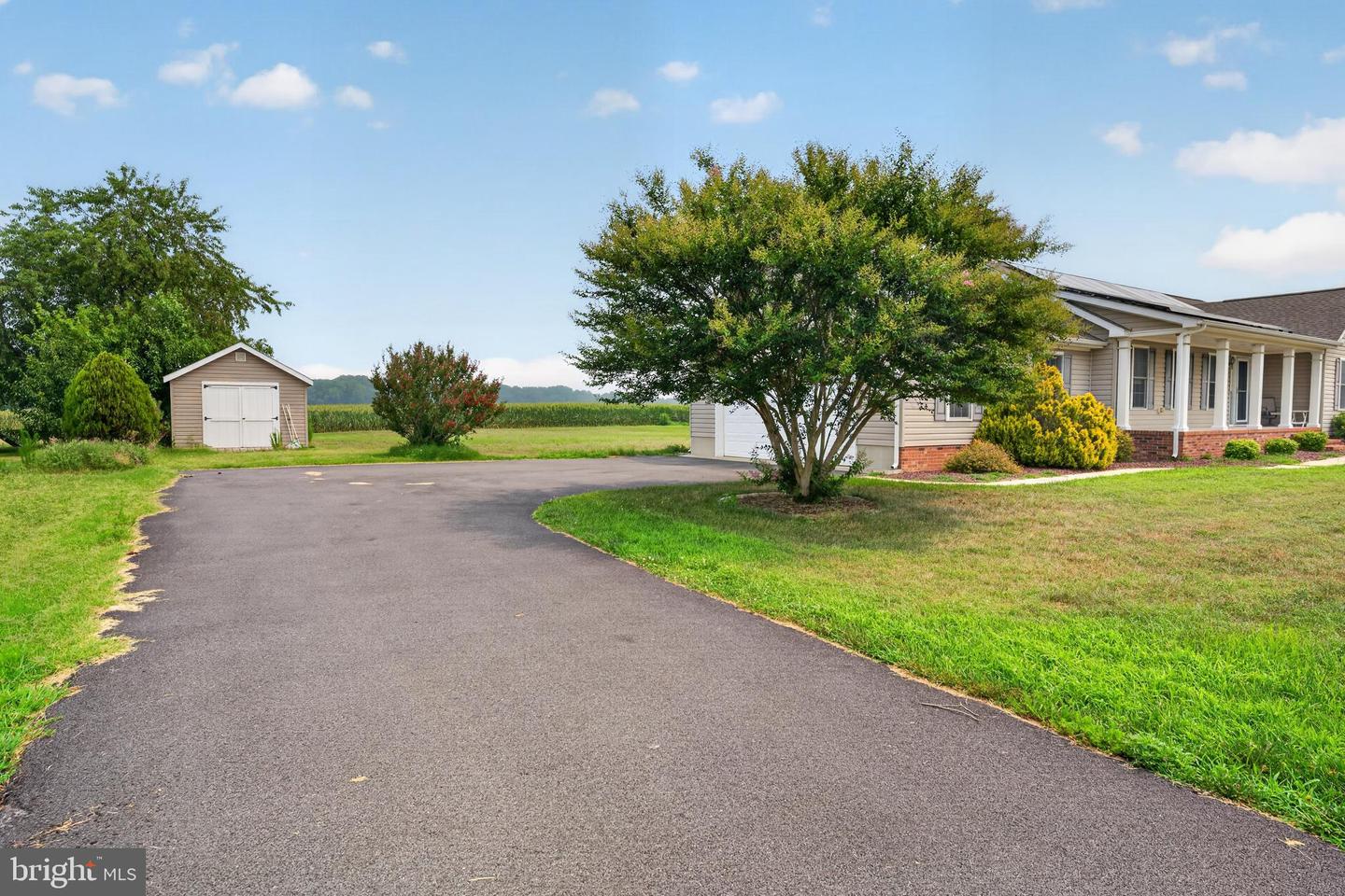 12691 Line Road, Delmar, DE 19940 — photo 2