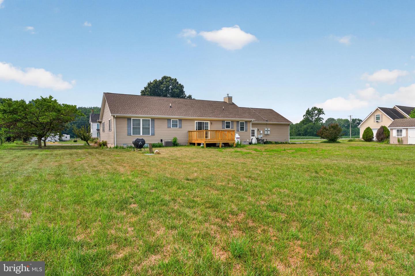 12691 Line Road, Delmar, DE 19940 — photo 3