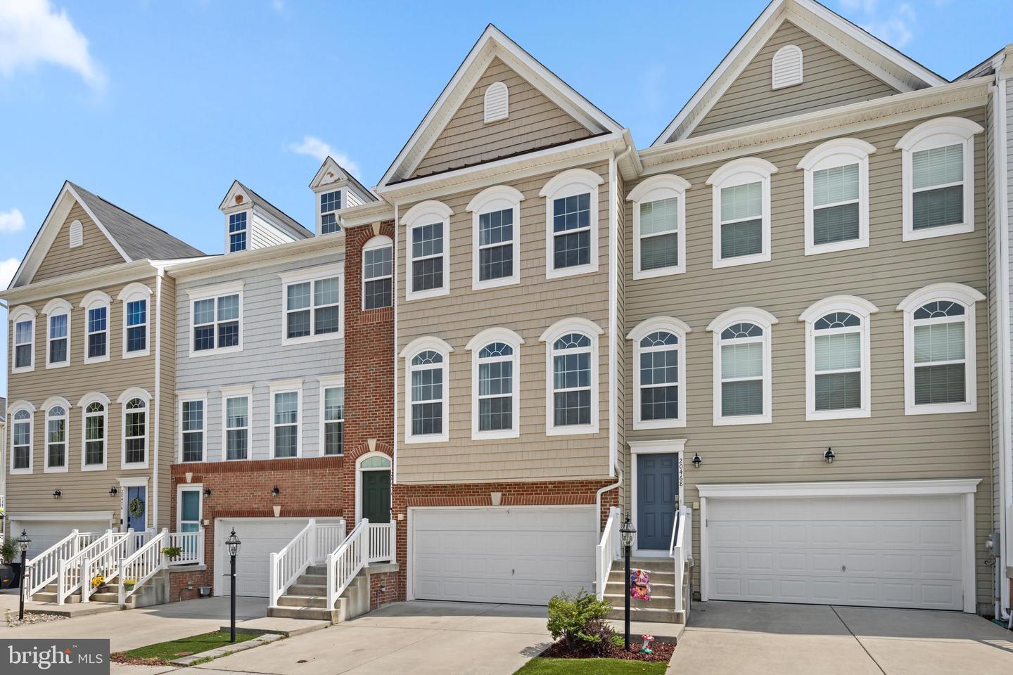 20470 Asheville Dr — photo