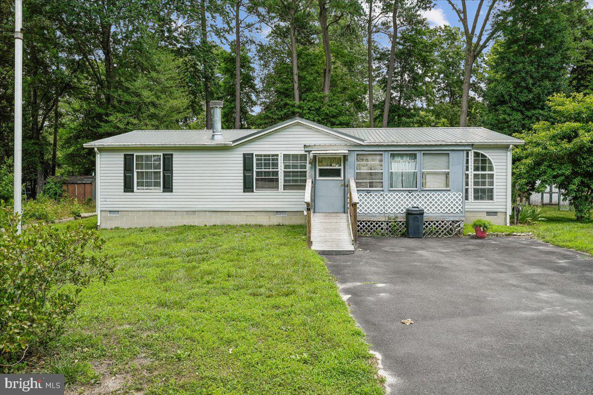 26131 Autumn Rd — photo