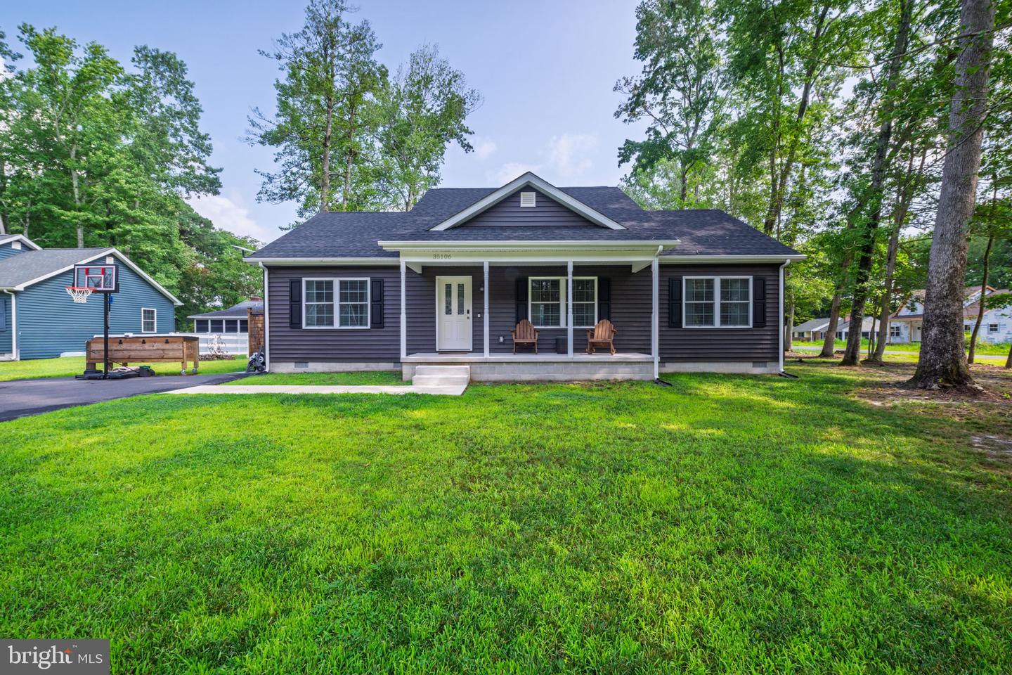 35106 Elk Rd — photo