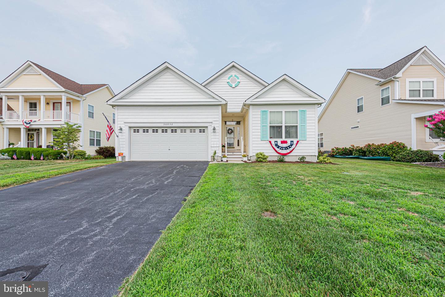 36832 Herring Way — photo