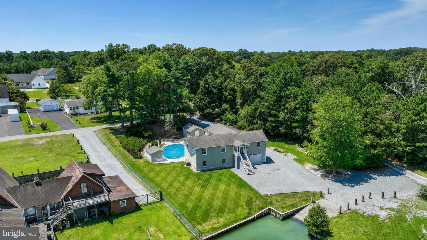 24151 Creek View Dr — photo