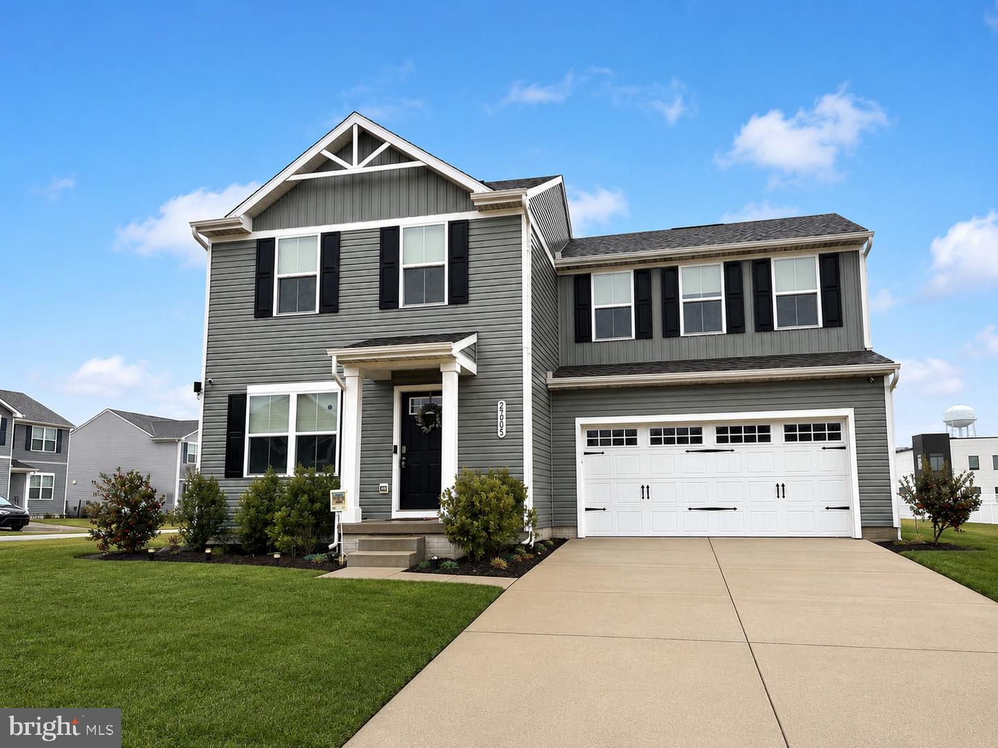 27003 Greenleaf Dr — photo