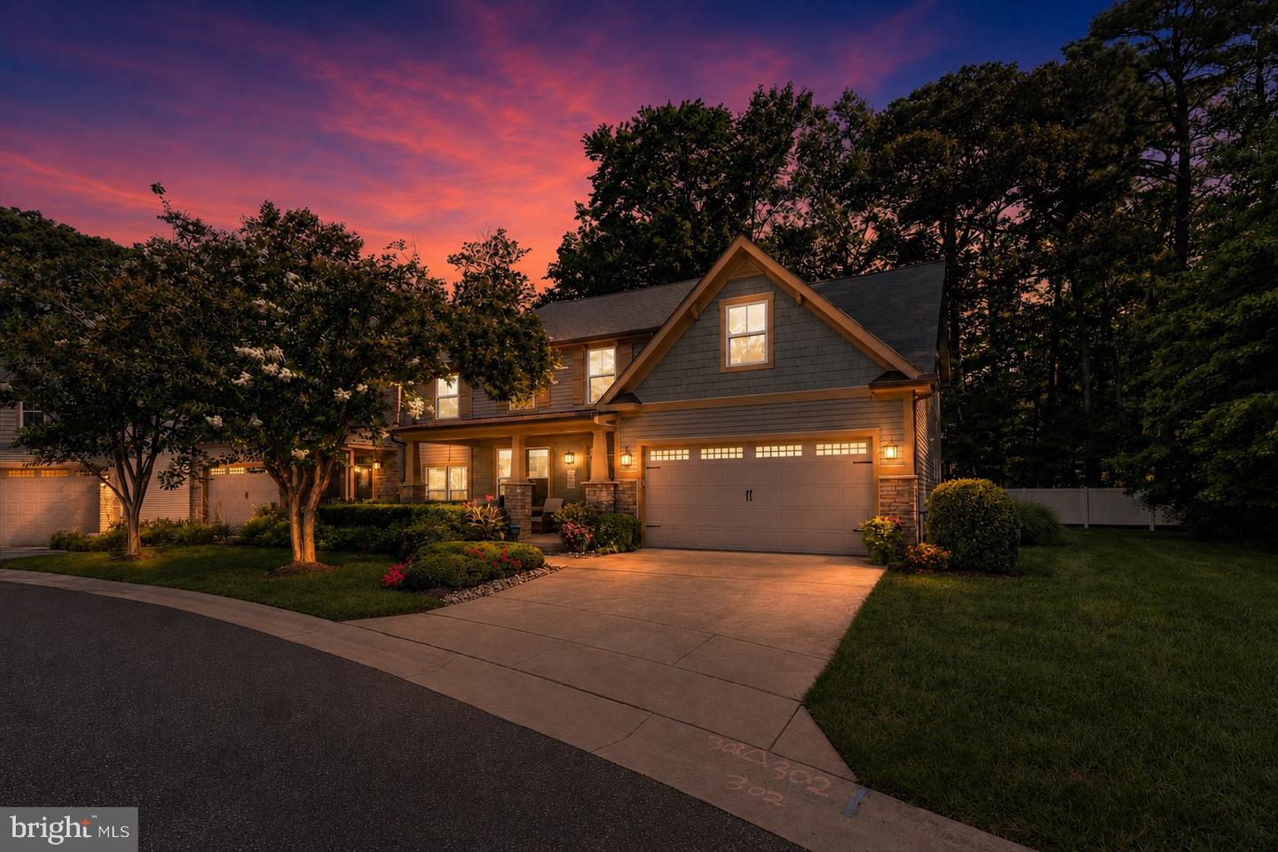 36822 W Pebble Beach Dr — photo