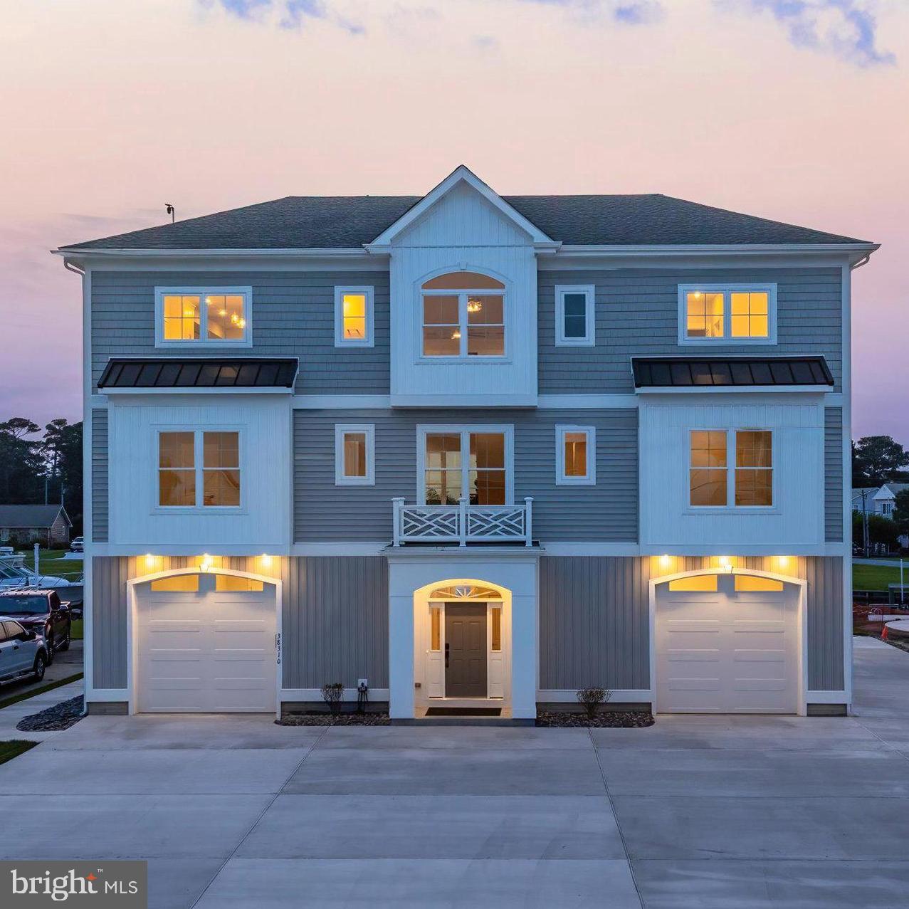 38310 Walnut Ln — photo