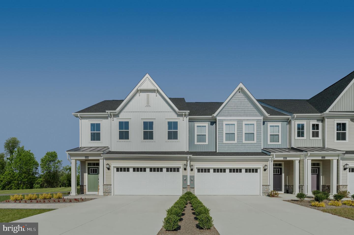 31009 Nikelle Ln — photo