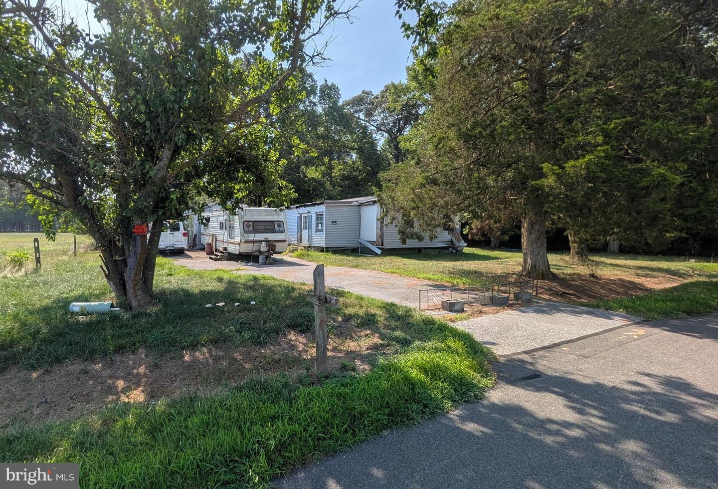 12699 Blanchard Rd — photo
