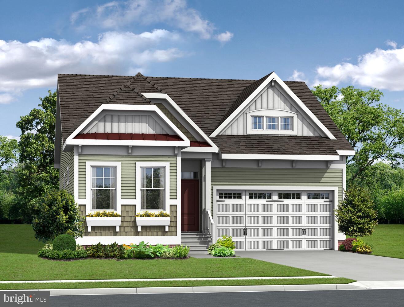 32276 Sundance Cir — photo