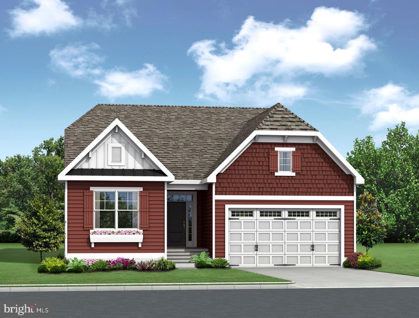 32274 Sundance Cir — photo