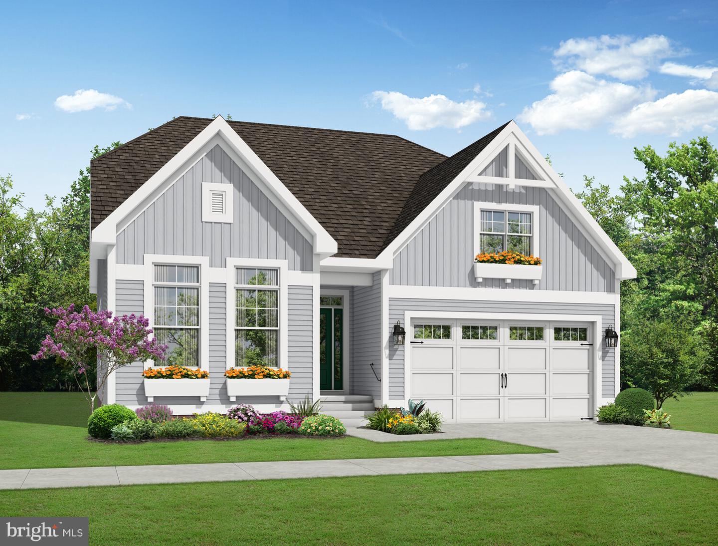 32270 Sundance Cir — photo