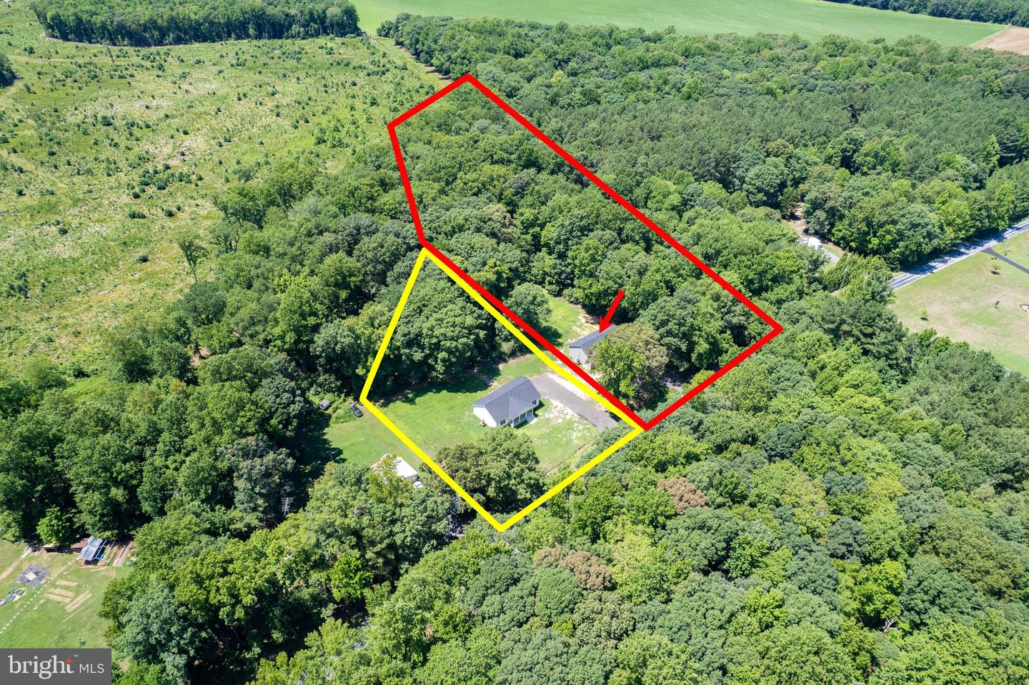 14228 Oakley Rd — photo