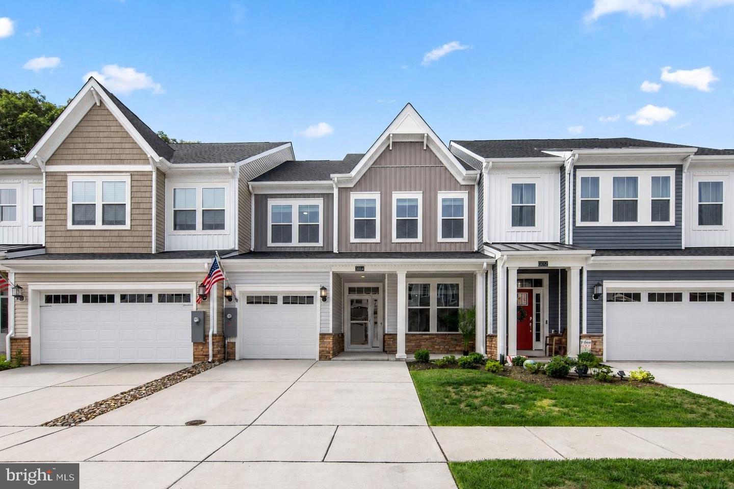 31014 Nikelle Ln — photo