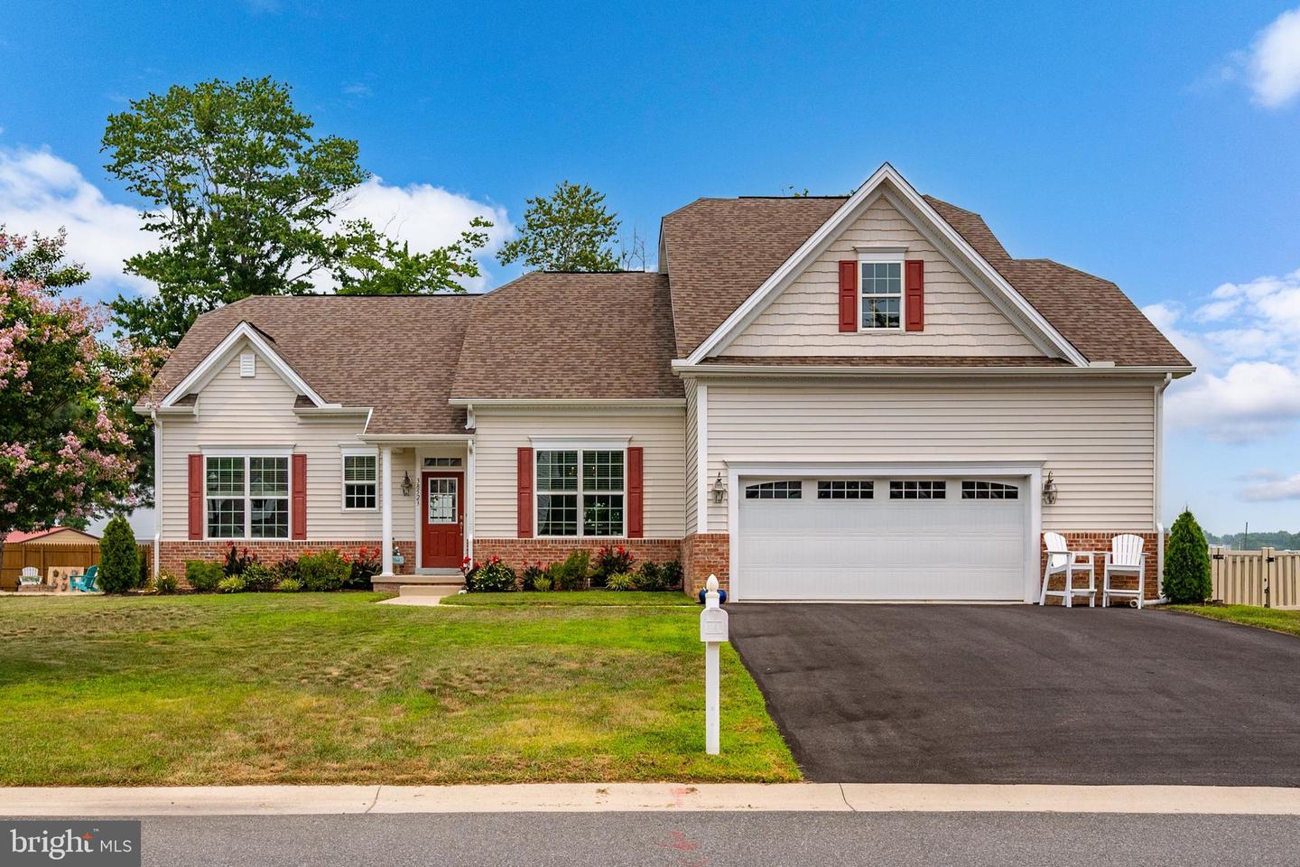 38523 Blue Hen Dr — photo