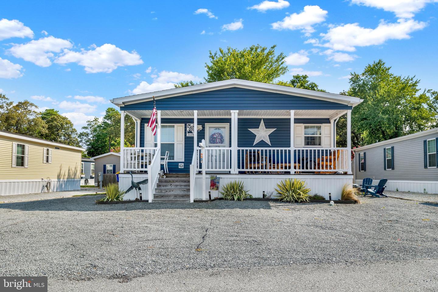 26018 Dogwood Ln — photo