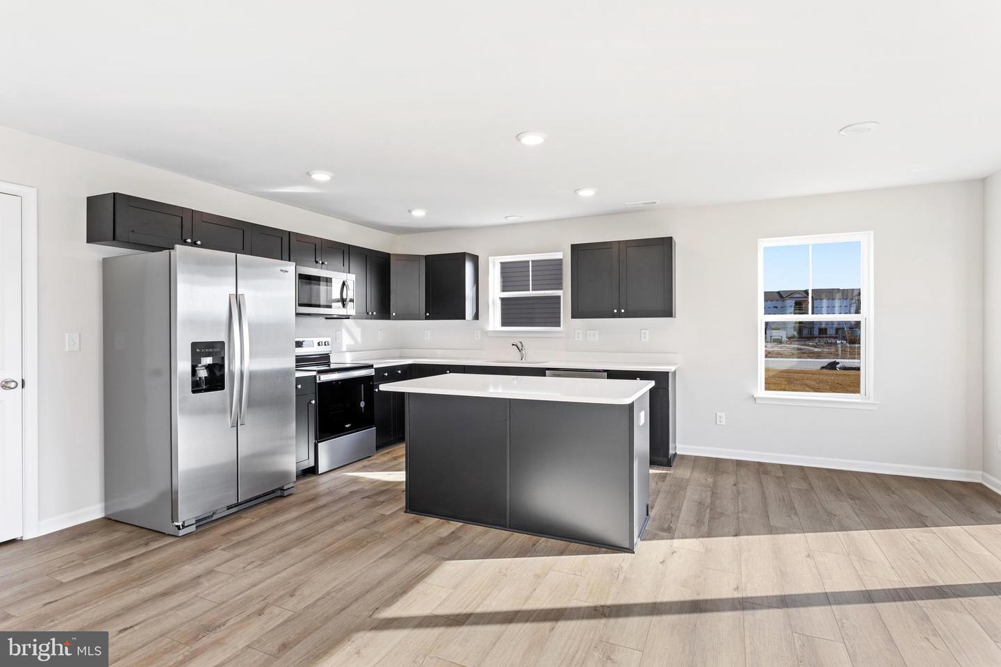 Homesite 108 R Wilson Loop — photo