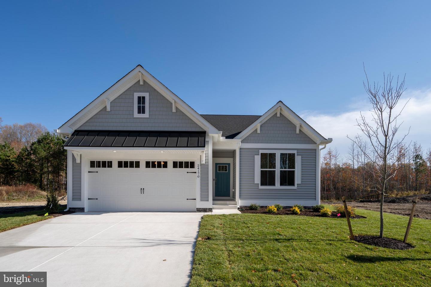 34866 Tenleys Trl — photo